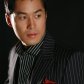 King Geun Cho Go - Park Jung Woo