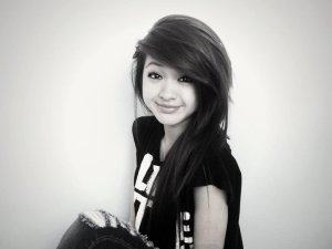 amyb0wes