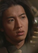 Jinsei wa Jojo da Japanese Drama photo