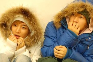 eunlie