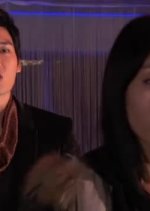 Again, My Love Korean Drama photo