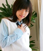 Matsushima Hatsune Fotoğraf