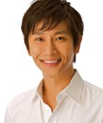 Minami Shuhei