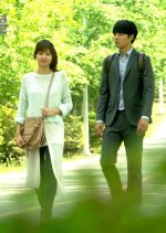 Drama Special Season 3: Do I Look Like a Pushover? Korean Drama photo