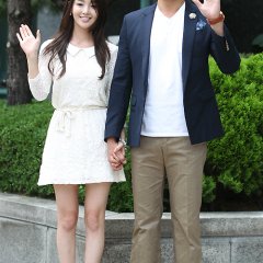 Drama Special Season 3: Butcher Barber Korean Drama photo