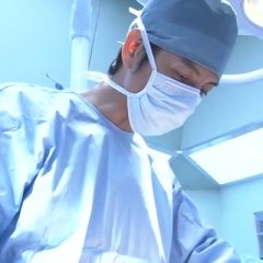 DOCTORS Saikyou no Meii Japanese Drama photo