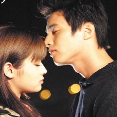 Friends (2002) photo