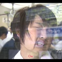 Beginners! Japanese Drama photo