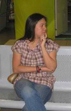 ashley13