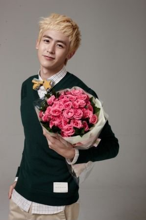 SHINeeLover12321