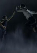 Yo nimo Kimyo na Monogatari: 2007 Fall Special Japanese Drama photo