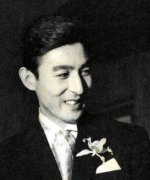 Hirata Akihiko Fotoğraf