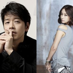 Goodbye Dear Wife Korean Drama photo