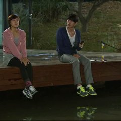 Secret Garden Korean Drama photo
