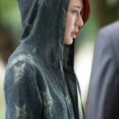 My Fair Lady Korean Drama photo