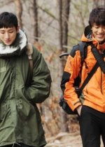 Horror Stories 2 Korean Movie photo