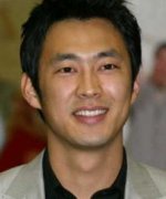 Park Min Ho