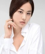 Yang  Yoon Young