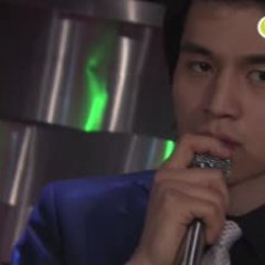 My Girl Korean Drama photo