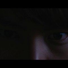 Don't Click Korean Movie photo