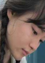 Morning Glory Korean Movie(2012) photo