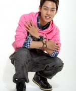 Park Han Bi