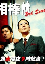 Aibou: Season 3 Japanese Drama(2004) photo