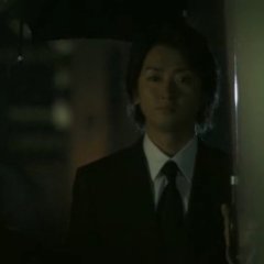 Devil Japanese Drama photo