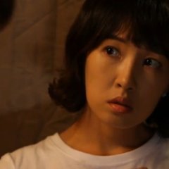 Scent of a Woman Korean Drama photo