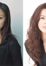 Doubletone - Futari no Yumi Japanese Drama photo