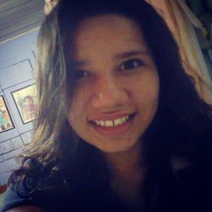 ingnanda