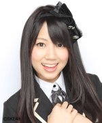 Takada Shiori