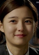 Drama Special Season 4: The Memory In My Old Wallet Korean Drama photo