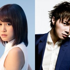 The Complex (2013) photo