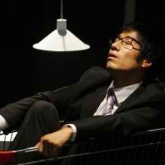 Love in 42.9 Korean Movie(2012) photo