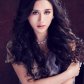 Yang Zi Ting