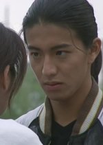 Jinsei wa Jojo da Japanese Drama photo