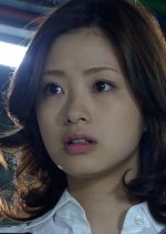 Zettai Reido Special Japanese Drama photo