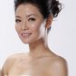 Leslie Hsiang