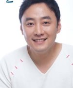 Kwon Hyung Joon
