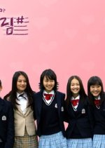 Sharp 1 (2003) photo