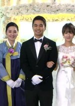 Tasty Life Korean Drama(2012) photo