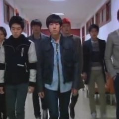 Drama Special Series Season 1: White Christmas (2011) photo