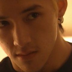 Ikebukuro West Gate Park SP Japanese Drama photo