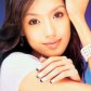 Adriene Lin