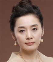 Eung Kyung Lee