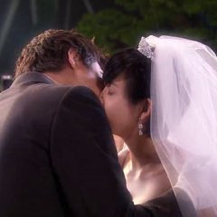 Last Scandal Korean Drama photo