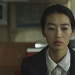 El Condor Pasa Korean Movie(2013) photo