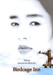 Birdcage Inn korean movie review
