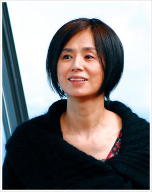Nishizono Akiko